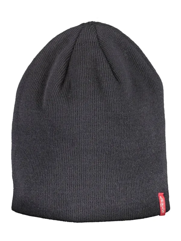"Levi's Startseite im Sale | LEVI&39S HERREN BLAU CAP online kaufen"|Planet-Deluxe "Levi's Startseite im Sale | LEVI&39S HERREN BLAU CAP online kaufen"|Planet-Deluxe