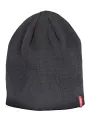 "Levi's Startseite im Sale | LEVI&39S HERREN BLAU CAP online kaufen"|Planet-Deluxe