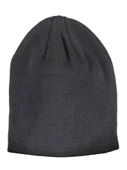 "Levi's Startseite im Sale | LEVI&39S HERREN BLAU CAP online kaufen"|Planet-Deluxe
