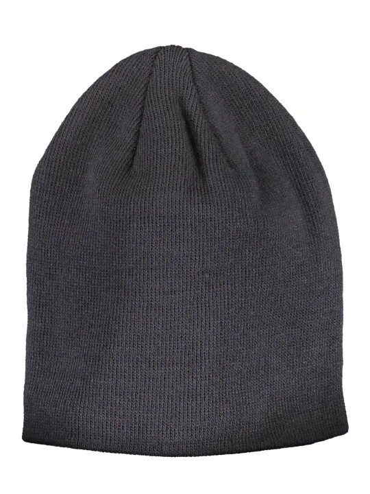 "Levi's Startseite im Sale | LEVI&39S HERREN BLAU CAP online kaufen"|Planet-Deluxe