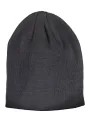 "Levi's Startseite im Sale | LEVI&39S HERREN BLAU CAP online kaufen"|Planet-Deluxe