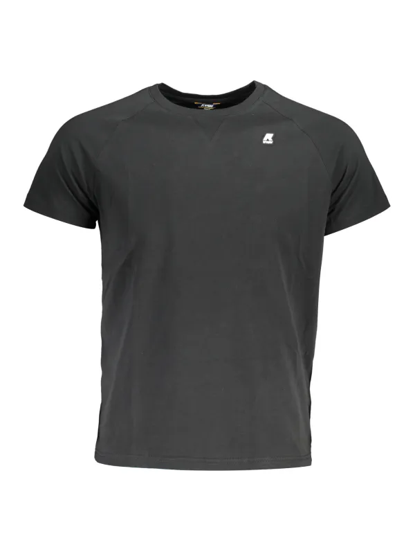 "K-WAY Startseite im Sale | K-WAY KURZARM T-SHIRT HERREN SCHWARZ online kaufen"|Planet-Deluxe "K-WAY Startseite im Sale | K-WAY KURZARM T-SHIRT HERREN SCHWARZ online kaufen"|Planet-Deluxe