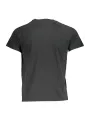 "K-WAY Startseite im Sale | K-WAY KURZARM T-SHIRT HERREN SCHWARZ online kaufen"|Planet-Deluxe