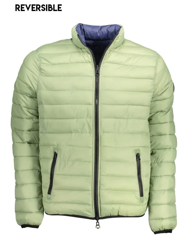 "U.S. POLO Startseite im Sale | US POLOJACKE HERREN GRÜN online kaufen"|Planet-Deluxe "U.S. POLO Startseite im Sale | US POLOJACKE HERREN GRÜN online kaufen"|Planet-Deluxe