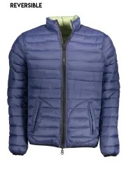 "U.S. POLO Startseite im Sale | US POLOJACKE HERREN GRÜN online kaufen"|Planet-Deluxe