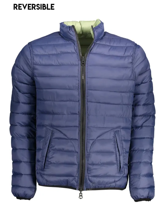 "U.S. POLO Startseite im Sale | US POLOJACKE HERREN GRÜN online kaufen"|Planet-Deluxe