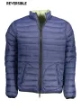 "U.S. POLO Jacken im Sale | WENDEJACKE MIT KONTRASTDETAILS UND TASCHEN - U.S. POLO  online kaufen"|Planet-Deluxe