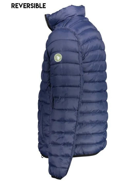 "U.S. POLO Startseite im Sale | US POLOJACKE HERREN GRÜN online kaufen"|Planet-Deluxe
