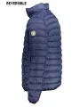 "U.S. POLO Jacken im Sale | WENDEJACKE MIT KONTRASTDETAILS UND TASCHEN - U.S. POLO  online kaufen"|Planet-Deluxe