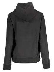 Tommy Hilfiger Logo Kapuzenpullover - Stilvoll & Bequem