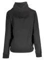 Tommy Hilfiger Logo Kapuzenpullover - Stilvoll & Bequem