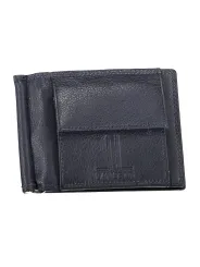 "LANCETTI Startseite im Sale | LANCETTI BLAU HERRENBRIEFTASCHE online kaufen"|Planet-Deluxe