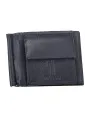 "LANCETTI Startseite im Sale | LANCETTI BLAU HERRENBRIEFTASCHE online kaufen"|Planet-Deluxe