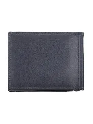 "LANCETTI Startseite im Sale | LANCETTI BLAU HERRENBRIEFTASCHE online kaufen"|Planet-Deluxe