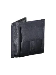 "LANCETTI Startseite im Sale | LANCETTI BLAU HERRENBRIEFTASCHE online kaufen"|Planet-Deluxe