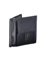 "LANCETTI Startseite im Sale | LANCETTI BLAU HERRENBRIEFTASCHE online kaufen"|Planet-Deluxe