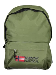"NORWAY 1963 Rucksäcke im Sale | NORWAY 1963 830002_06286CB_VERDEMILIT online kaufen"|Planet-Deluxe