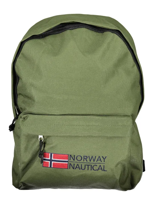 "NORWAY 1963 Rucksäcke im Sale | NORWAY 1963 830002_06286CB_VERDEMILIT online kaufen"|Planet-Deluxe