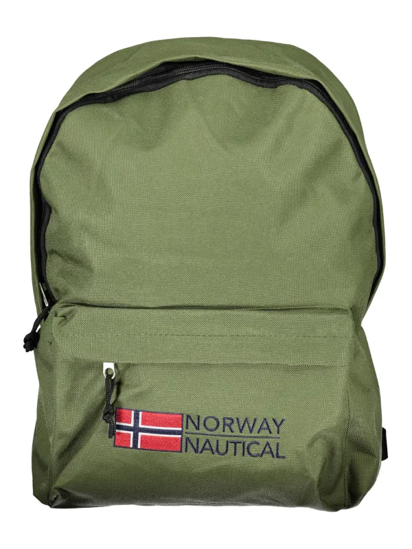 "NORWAY 1963 Rucksäcke im Sale | NORWAY 1963 830002_06286CB_VERDEMILIT online kaufen"|Planet-Deluxe "NORWAY 1963 Rucksäcke im Sale | NORWAY 1963 830002_06286CB_VERDEMILIT online kaufen"|Planet-Deluxe