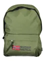 "NORWAY 1963 Rucksäcke im Sale | NORWAY 1963 830002_06286CB_VERDEMILIT online kaufen"|Planet-Deluxe