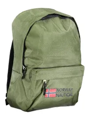 "NORWAY 1963 Rucksäcke im Sale | NORWAY 1963 830002_06286CB_VERDEMILIT online kaufen"|Planet-Deluxe