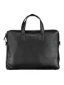 "Calvin Klein Startseite im Sale | CALVIN KLEIN HERREN AKTENTASCHE SCHWARZ online kaufen"|Planet-Deluxe