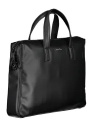 "Calvin Klein Startseite im Sale | CALVIN KLEIN HERREN AKTENTASCHE SCHWARZ online kaufen"|Planet-Deluxe