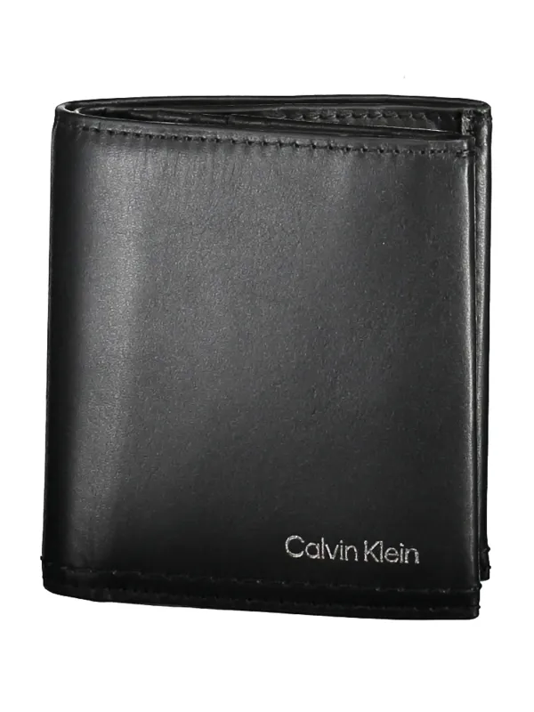 "Calvin Klein Brieftaschen im Sale | Calvin Klein RFID-Geldbörse mit 2 Karten- und Münzfächern online kaufen"|Planet-Deluxe "Calvin Klein Brieftaschen im Sale | Calvin Klein RFID-Geldbörse mit 2 Karten- und Münzfächern online kaufen"|Planet-Deluxe