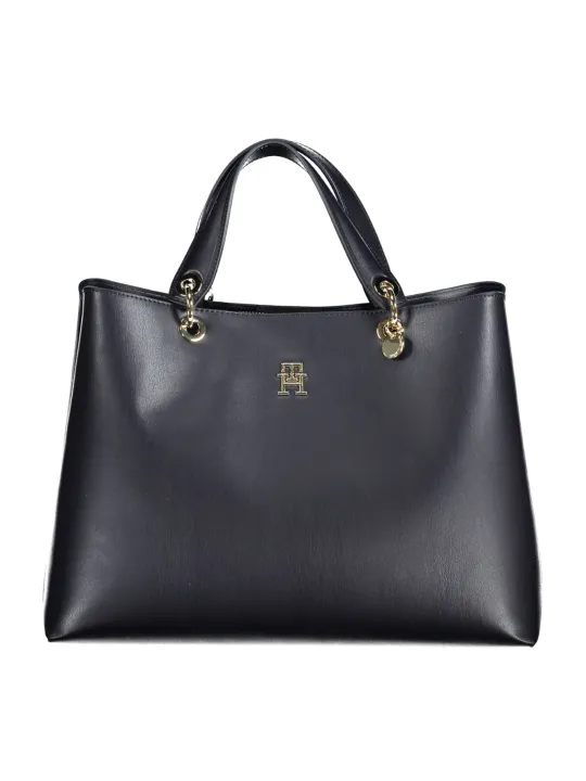 "Tommy Hilfiger Einzelstücke & Seltenheiten im Sale | Tommy Hilfiger AW0AW14784_AD9575E_BLUDW6 online kaufen"|Planet-Deluxe