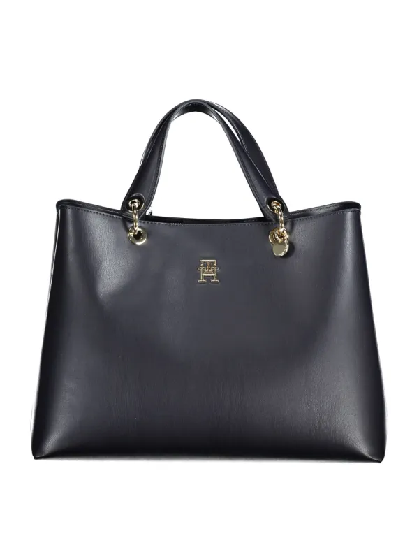 "Tommy Hilfiger Einzelstücke & Seltenheiten im Sale | Tommy Hilfiger AW0AW14784_AD9575E_BLUDW6 online kaufen"|Planet-Deluxe "Tommy Hilfiger Einzelstücke & Seltenheiten im Sale | Tommy Hilfiger AW0AW14784_AD9575E_BLUDW6 online kaufen"|Planet-Deluxe