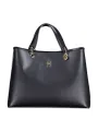 "Tommy Hilfiger Einzelstücke & Seltenheiten im Sale | Tommy Hilfiger AW0AW14784_AD9575E_BLUDW6 online kaufen"|Planet-Deluxe