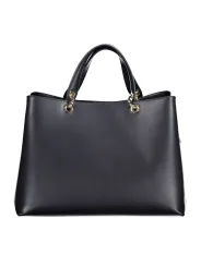 "Tommy Hilfiger Einzelstücke & Seltenheiten im Sale | Tommy Hilfiger AW0AW14784_AD9575E_BLUDW6 online kaufen"|Planet-Deluxe
