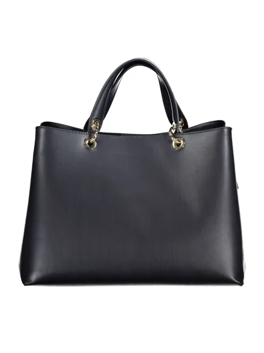 "Tommy Hilfiger Einzelstücke & Seltenheiten im Sale | Tommy Hilfiger AW0AW14784_AD9575E_BLUDW6 online kaufen"|Planet-Deluxe