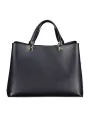 "Tommy Hilfiger Einzelstücke & Seltenheiten im Sale | Tommy Hilfiger AW0AW14784_AD9575E_BLUDW6 online kaufen"|Planet-Deluxe