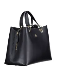 "Tommy Hilfiger Einzelstücke & Seltenheiten im Sale | Tommy Hilfiger AW0AW14784_AD9575E_BLUDW6 online kaufen"|Planet-Deluxe