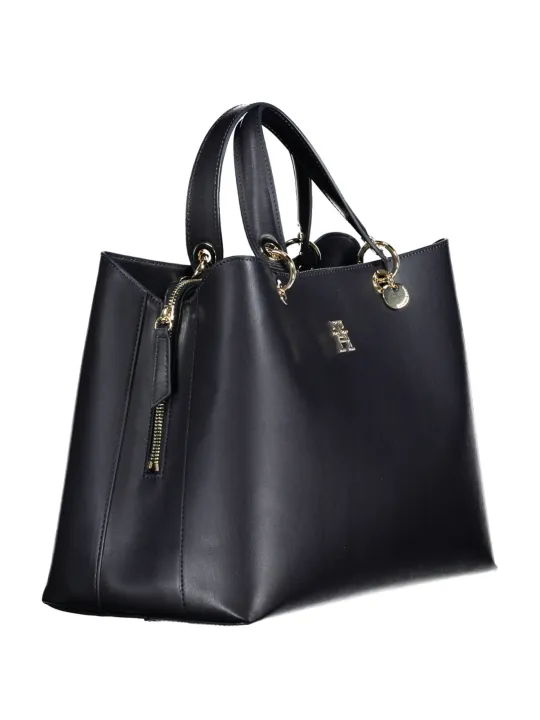"Tommy Hilfiger Einzelstücke & Seltenheiten im Sale | Tommy Hilfiger AW0AW14784_AD9575E_BLUDW6 online kaufen"|Planet-Deluxe