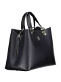 "Tommy Hilfiger Einzelstücke & Seltenheiten im Sale | Tommy Hilfiger AW0AW14784_AD9575E_BLUDW6 online kaufen"|Planet-Deluxe