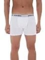 "PIERRE CARDIN Startseite im Sale | PIERRE CARDIN HERREN BOXERSHORTS WEISS online kaufen"|Planet-Deluxe