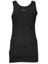 "Cavalli Class Hemden im Sale | Cavalli Klassik Logo Tanktop mit Print und Rundhals online kaufen"|Planet-Deluxe