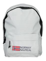 "NORWAY 1963 Startseite im Sale | NORWAY 1963 HERRENRUCKSACK GRAU online kaufen"|Planet-Deluxe