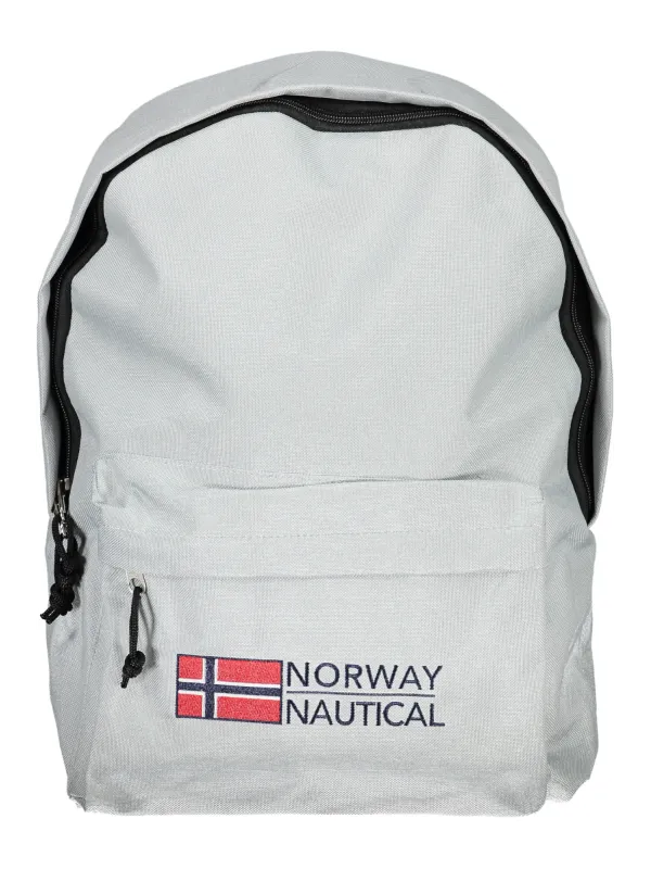"NORWAY 1963 Startseite im Sale | NORWAY 1963 HERRENRUCKSACK GRAU online kaufen"|Planet-Deluxe "NORWAY 1963 Startseite im Sale | NORWAY 1963 HERRENRUCKSACK GRAU online kaufen"|Planet-Deluxe