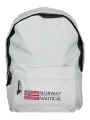 "NORWAY 1963 Startseite im Sale | NORWAY 1963 HERRENRUCKSACK GRAU online kaufen"|Planet-Deluxe