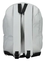 "NORWAY 1963 Startseite im Sale | NORWAY 1963 HERRENRUCKSACK GRAU online kaufen"|Planet-Deluxe