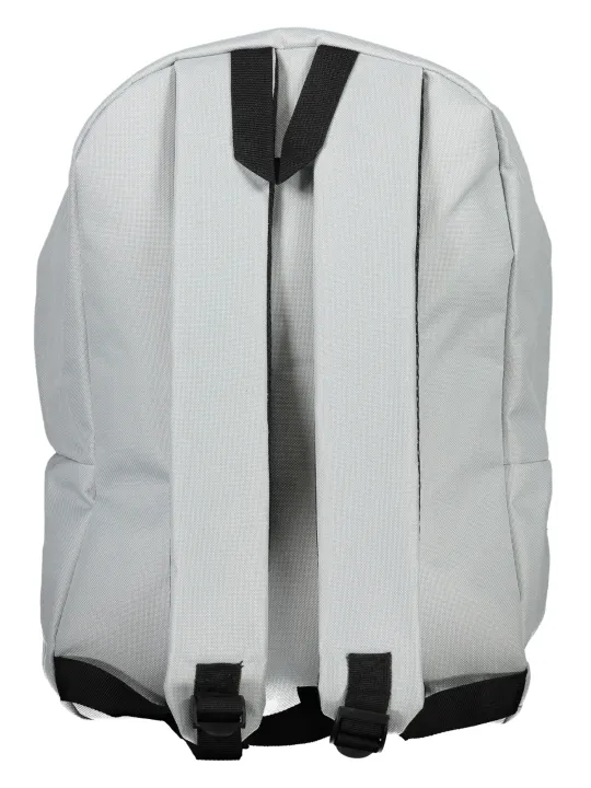 "NORWAY 1963 Startseite im Sale | NORWAY 1963 HERRENRUCKSACK GRAU online kaufen"|Planet-Deluxe