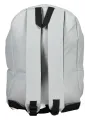 "NORWAY 1963 Startseite im Sale | NORWAY 1963 HERRENRUCKSACK GRAU online kaufen"|Planet-Deluxe