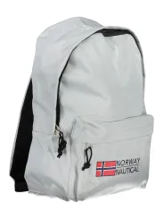 "NORWAY 1963 Startseite im Sale | NORWAY 1963 HERRENRUCKSACK GRAU online kaufen"|Planet-Deluxe