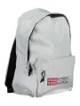"NORWAY 1963 Startseite im Sale | NORWAY 1963 HERRENRUCKSACK GRAU online kaufen"|Planet-Deluxe