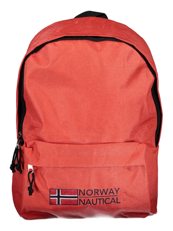 "NORWAY 1963 Startseite im Sale | NORWEGEN 1963 ROTER HERRENRUCKSACK online kaufen"|Planet-Deluxe "NORWAY 1963 Startseite im Sale | NORWEGEN 1963 ROTER HERRENRUCKSACK online kaufen"|Planet-Deluxe