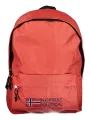 "NORWAY 1963 Startseite im Sale | NORWEGEN 1963 ROTER HERRENRUCKSACK online kaufen"|Planet-Deluxe