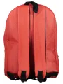 "NORWAY 1963 Startseite im Sale | NORWEGEN 1963 ROTER HERRENRUCKSACK online kaufen"|Planet-Deluxe